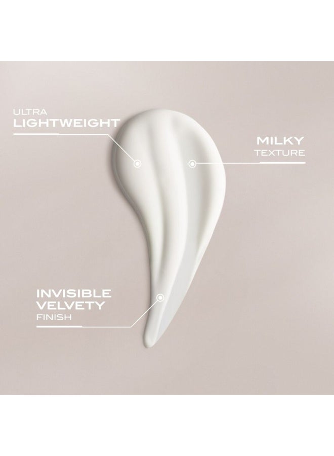 Lancaster Sun Beauty Photoaging Control Face Cream SPF50 Water Resistant 50ml - Image 3