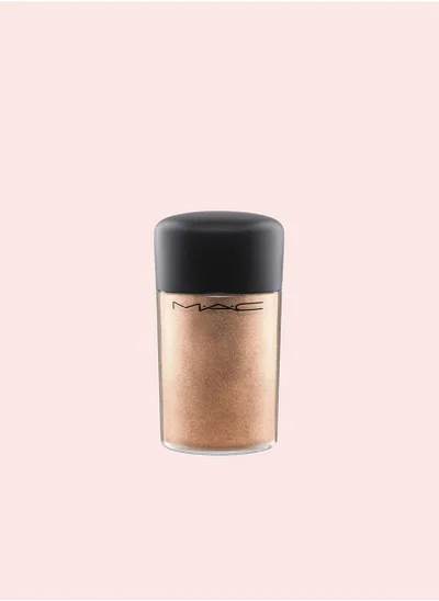 MAC Cosmetics Pigment - Vanilla