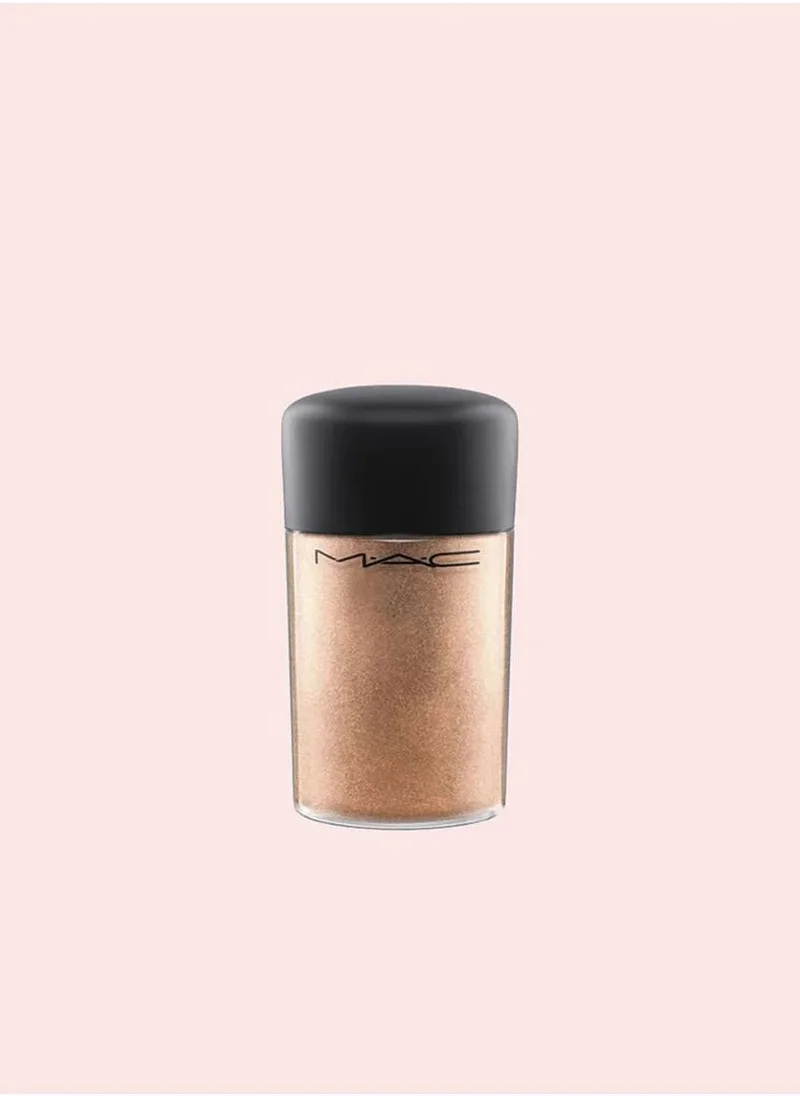 MAC Cosmetics Pigment - Vanilla