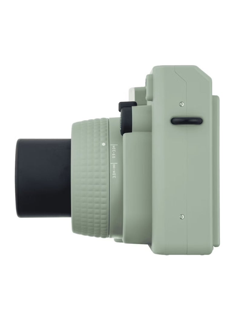 INTEX instax WIDE 400™ Instant Camera - Image 3