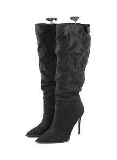 Mix No. 6 Mariela High Heel Boots