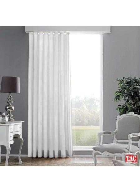 Sunshade Curtain - pzsku/Z2BCC819C33E66DD0AFF6Z/45/_/1740576516/18be7a9b-bd6d-4b57-ba1f-3201c78ed2a8