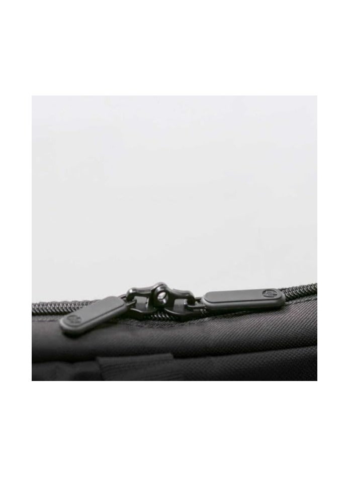 HP Business Slim Top Load - Notebook Carrying Case - 17.3" - Black - Image 5
