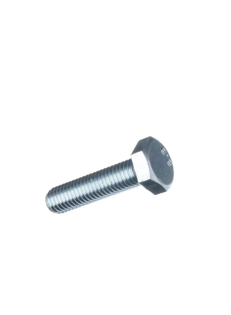 JR JR GI Bolt 6x25Mm (10Pc/Pkt)