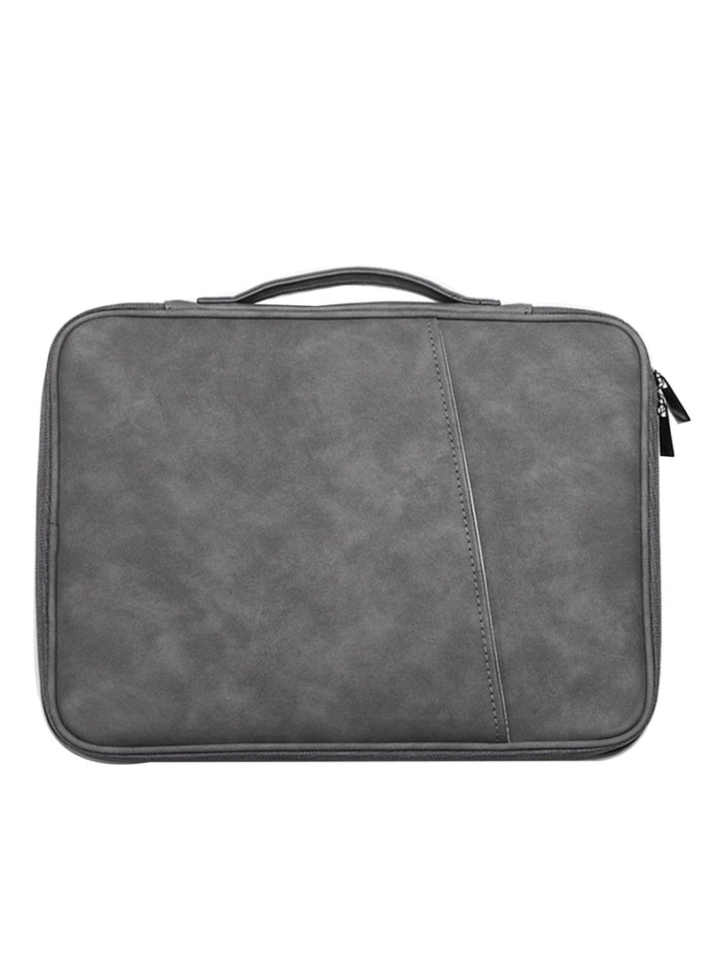 Universal Tablet Sleeve Case, 10.2-11 inch  - Image 1