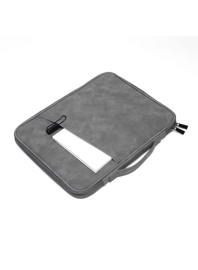 Universal Tablet Sleeve Case, 10.2-11 inch  - Image 2