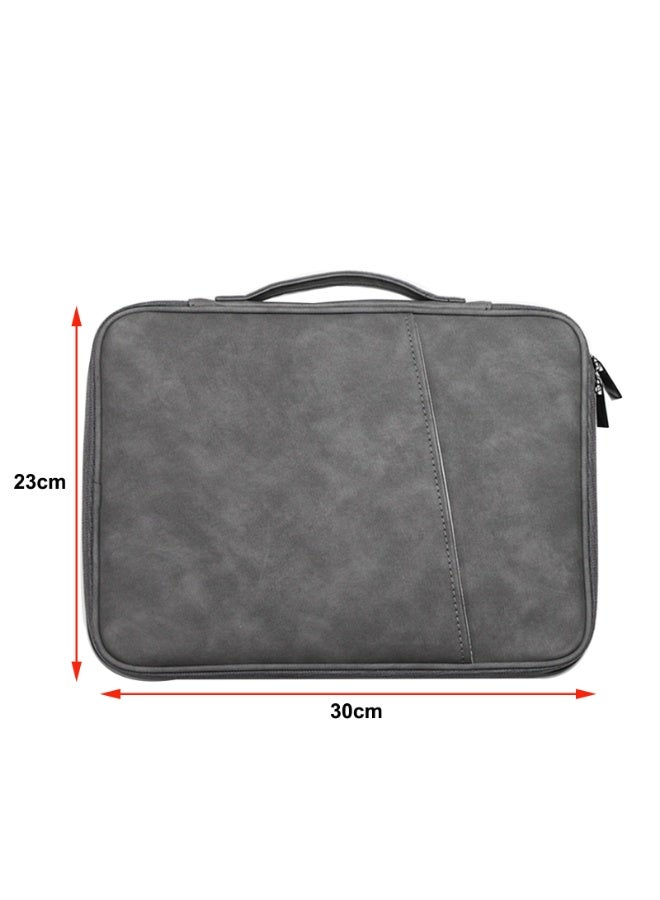Universal Tablet Sleeve Case, 10.2-11 inch  - Image 4