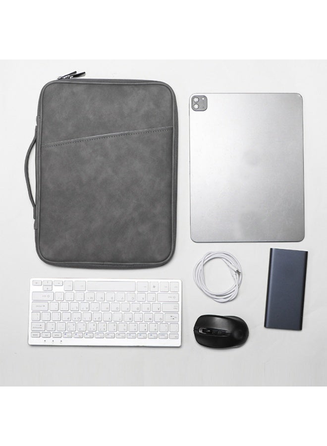 Universal Tablet Sleeve Case, 10.2-11 inch  - Image 5
