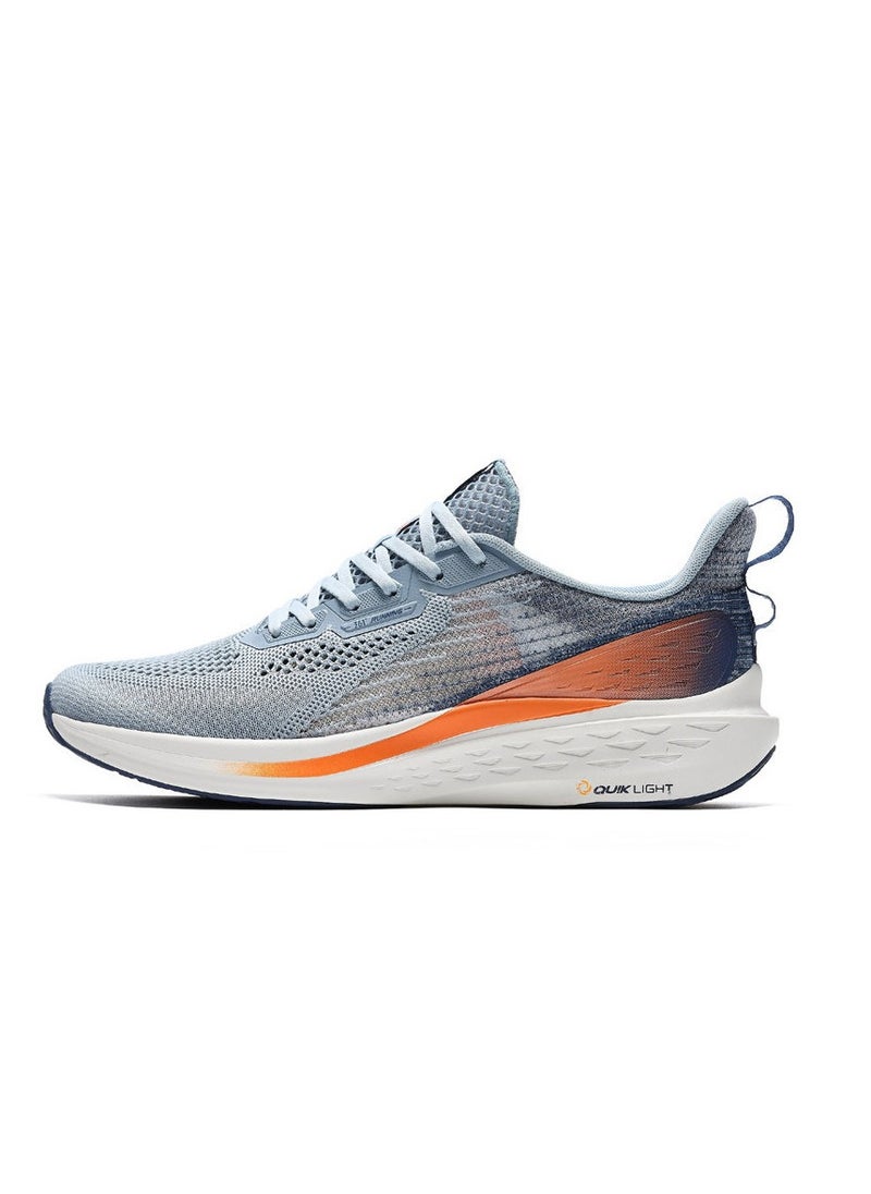 361 Degree Sports 361 ° Fashionable, Wear-resistant And Breathable New Sports Shoes  - Image 1