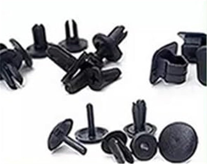 QASULER Engine Insulation Pad for SX4 Crossover 2006-2013 - Image 2