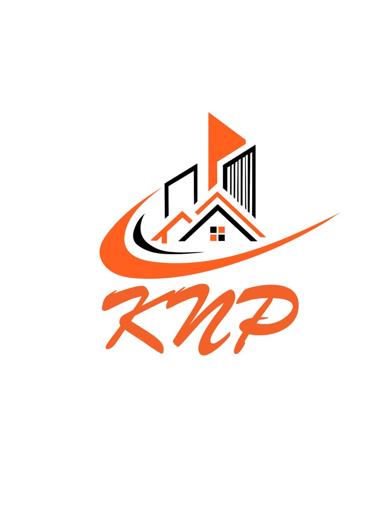 KNP KNP Heavy Duty 3-Way Junction Box Pipe Fitting 20MM is crafted to facilitate the connection of three 20MM pipes, allowing for efficient branching and routing within a piping system.  - Image 4