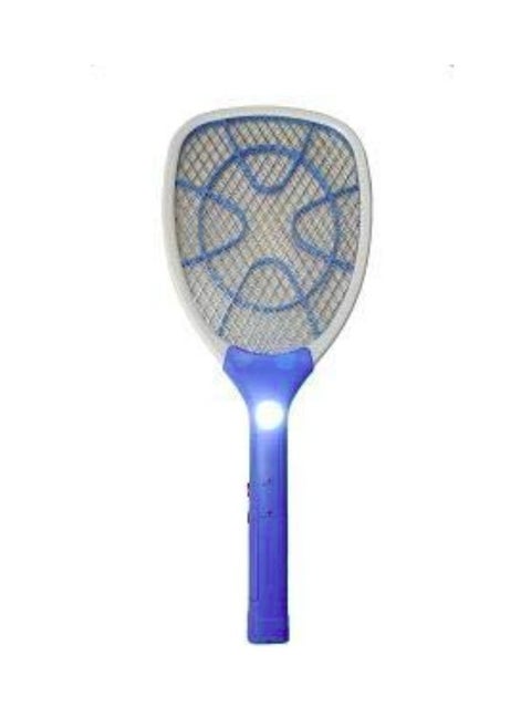 Mosquito Bat Racket Rechargeable Insect Killer Bat