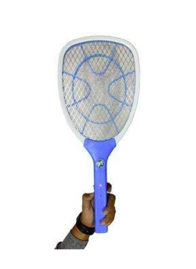Generic - Mosquito Bat Racket Rechargeable Insect Killer Bat - Image 1