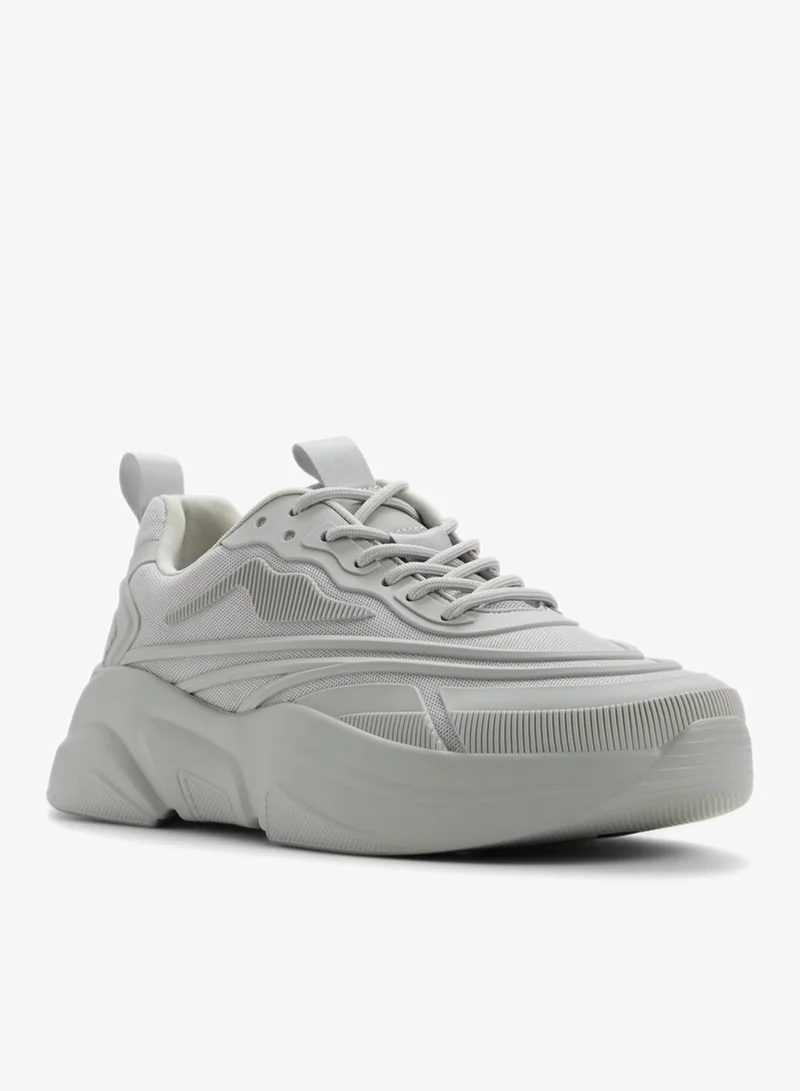 CALL IT SPRING  Refresh 2.0 for Women | Best Price UAE