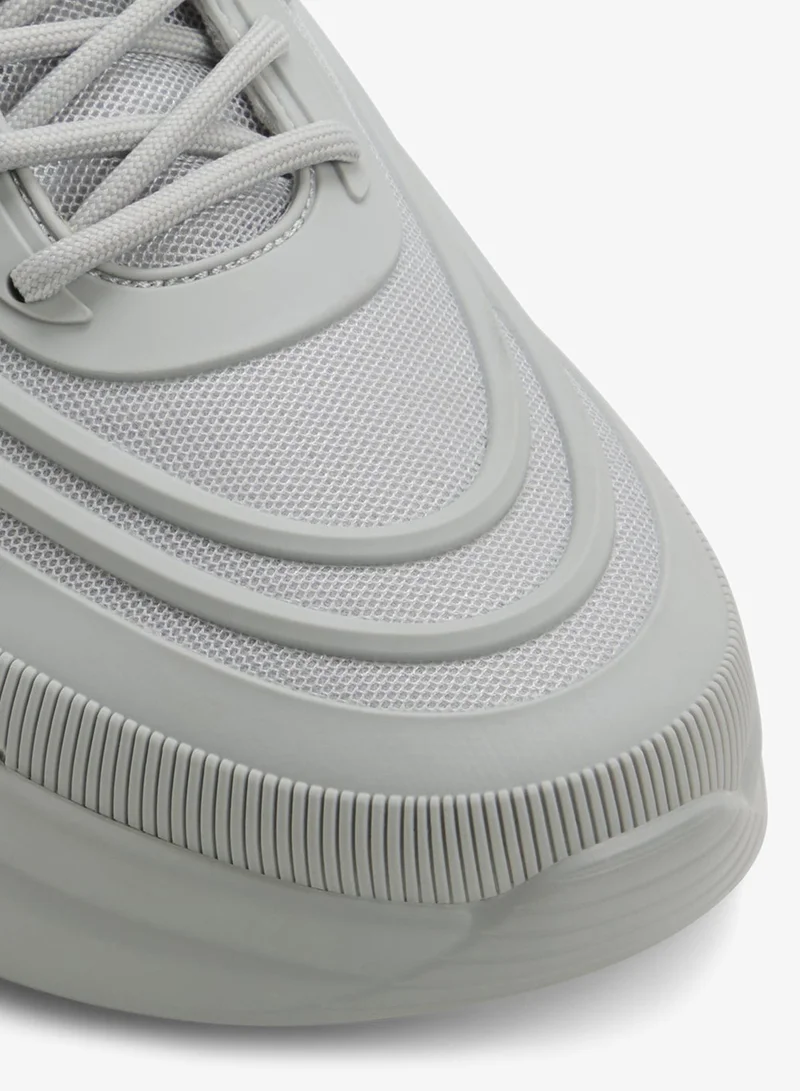 CALL IT SPRING  Refresh 2.0 for Women | Best Price UAE