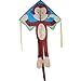 Premier Kites Large Easy Flyer Kite Mikey Monkey - Image 3