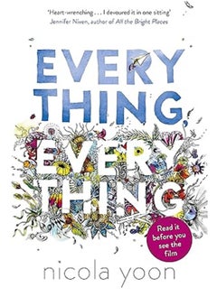 Corgi Everything, Everything A Children’s Bookshelf Selection 