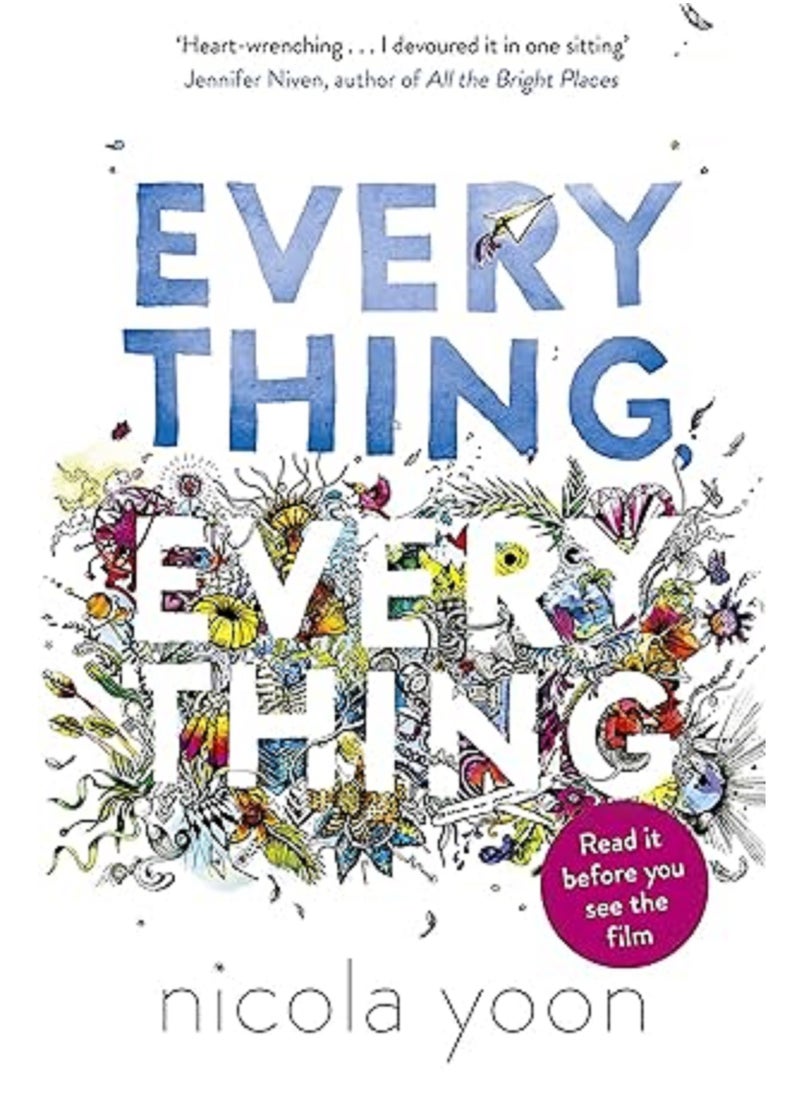 Corgi - Everything, Everything A Children’s Bookshelf Selection - Image 1