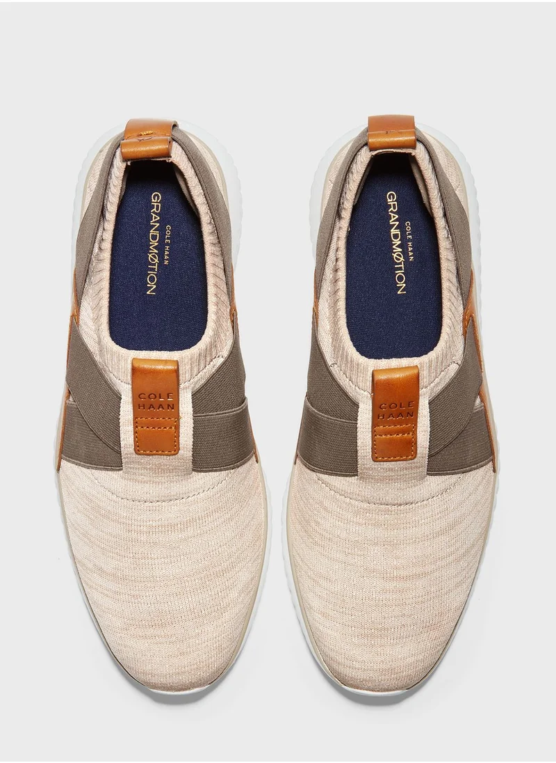 COLE HAAN Casual Low Top Sneakers