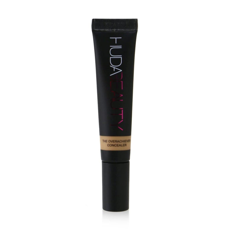 Huda Huda Beauty Overachiever Concealer Caramel Corn
