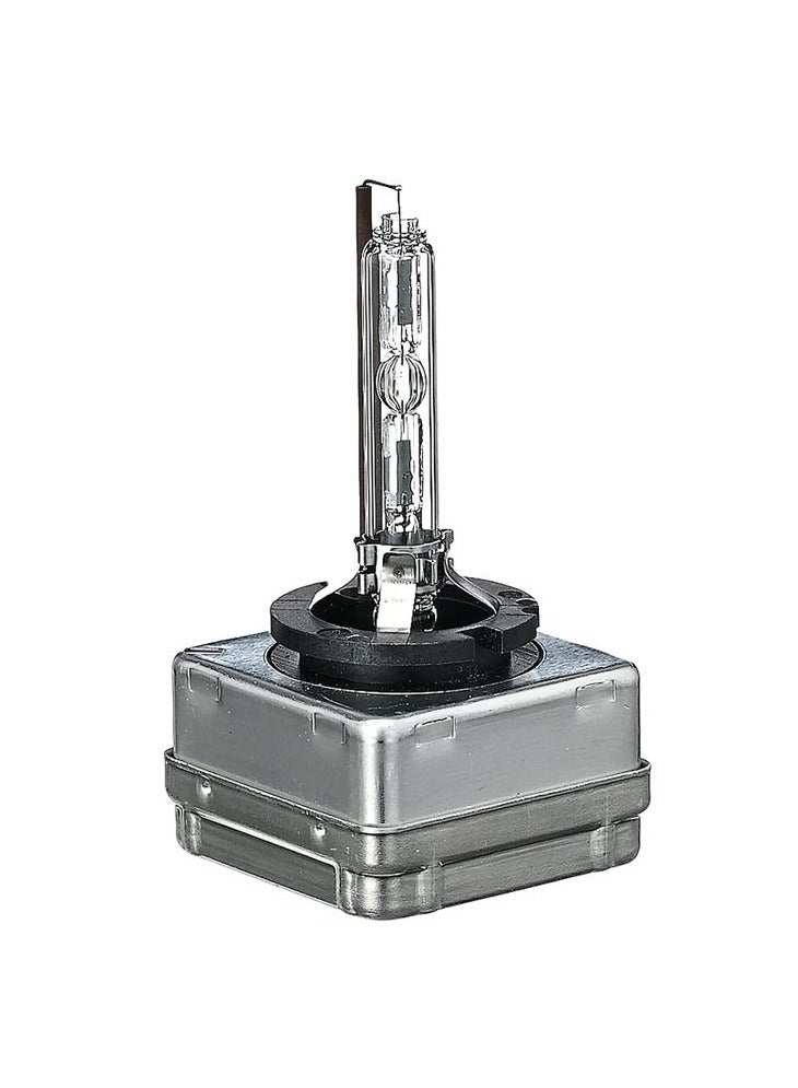 Xenon headlight bulb kit for the car, model DSL D1S - Image 1