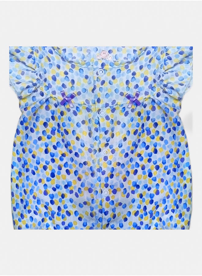 BabyShoora - jumpsuit - Image 1
