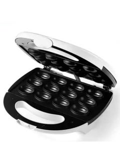 Generic 750W Non-stick Nutty Maker Automatic Temperature Control  - Image 1