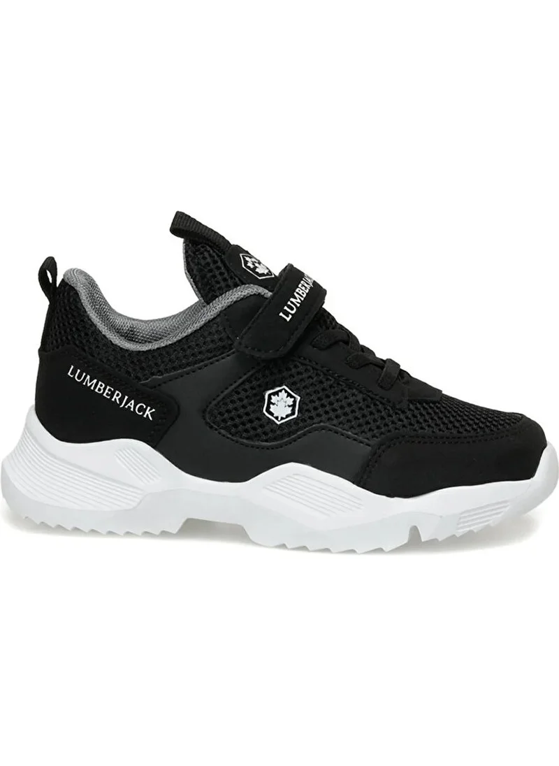 LUMBERJACK 101509562 Era 4fx Children's Walking Shoes
