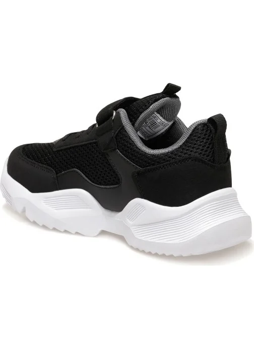 LUMBERJACK 101509562 Era 4fx Children's Walking Shoes