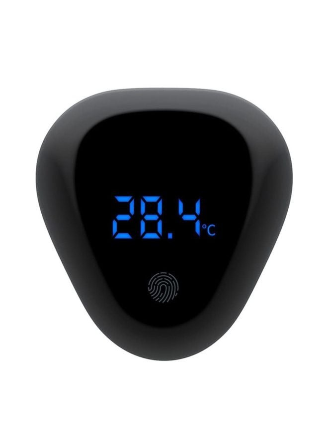 B&K LED Digital Touch Aquarium Thermometer - Image 1