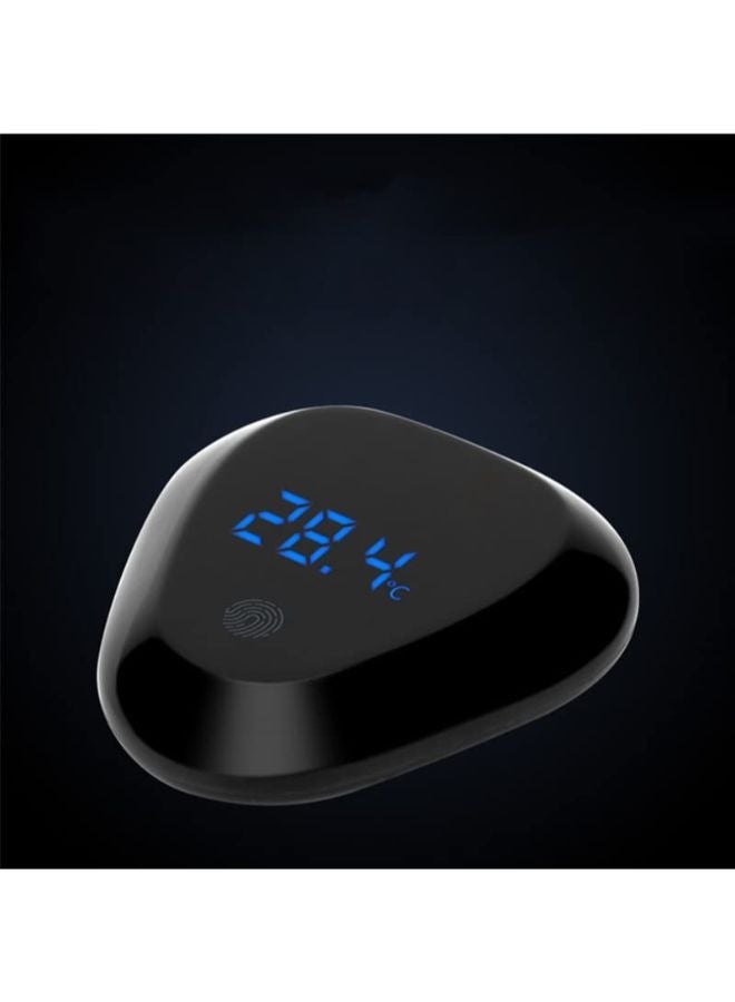 B&K LED Digital Touch Aquarium Thermometer - Image 2