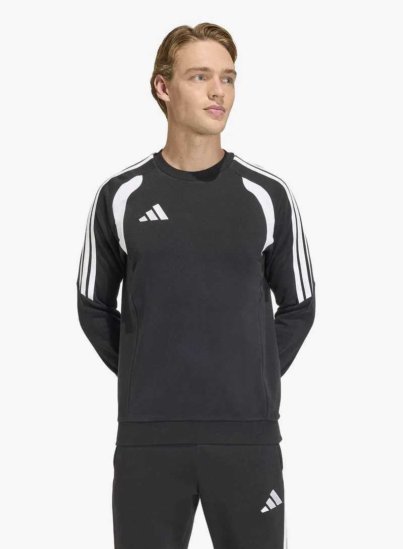 Adidas Tiro26 League Sweatshirt