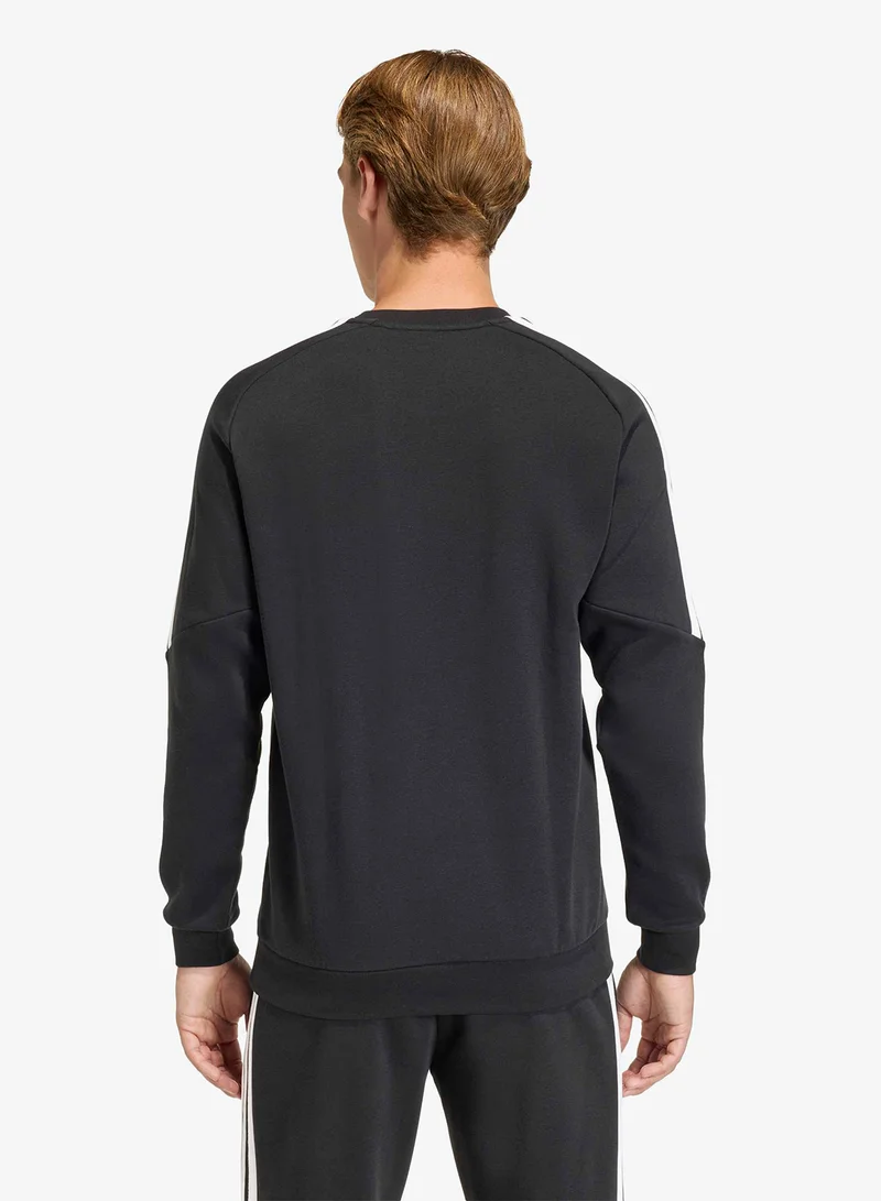 Adidas Tiro26 League Sweatshirt