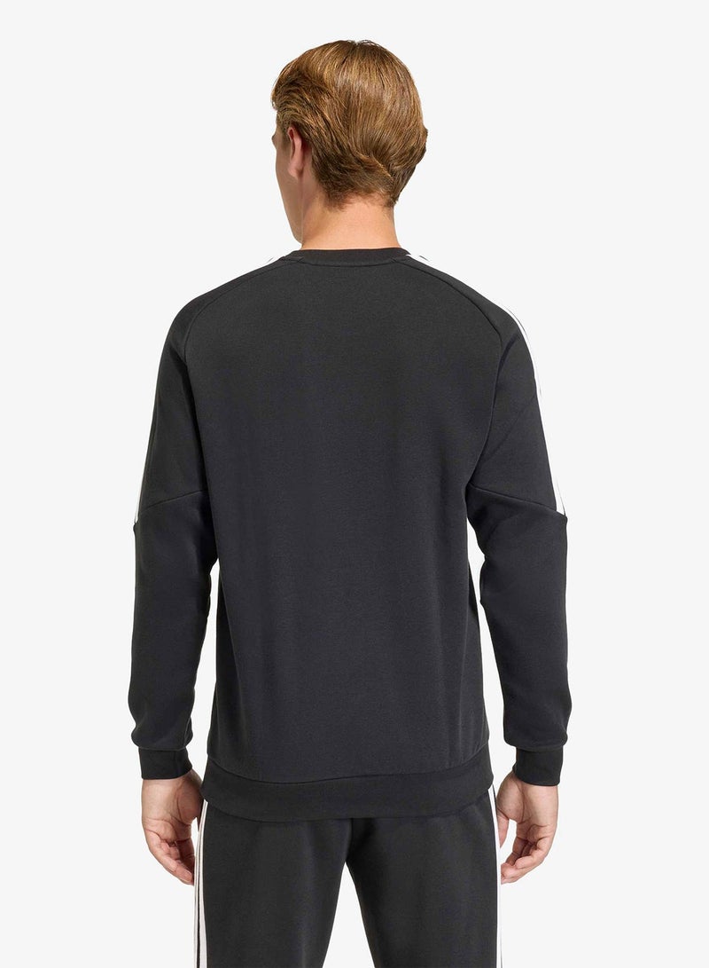 Adidas Tiro26 League Sweatshirt - Image 2