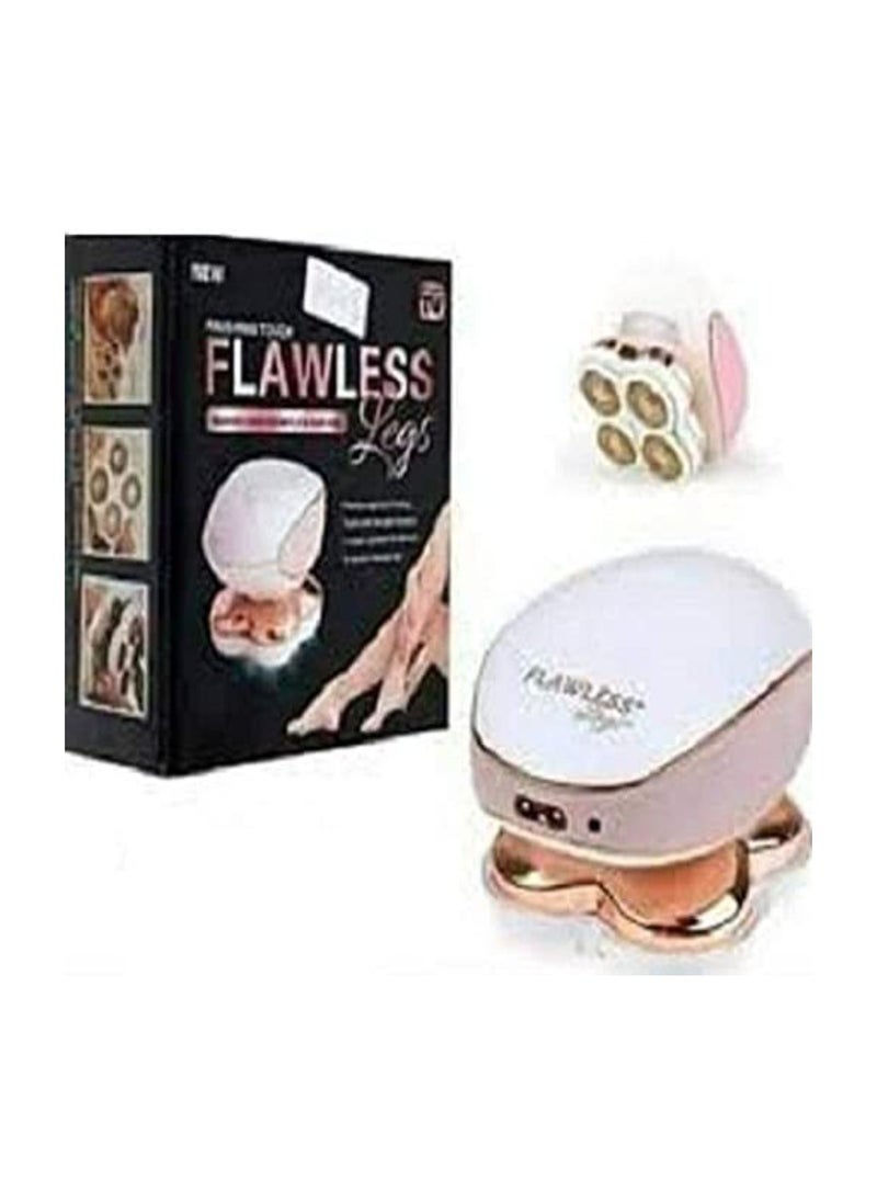 Leg Hair Epilator White/Pink/Gold - pzsku/Z2BCEB5D3170F4CFF9F9FZ/45/_/1715704956/10c6f8b8-e3be-4903-b45d-e0de12c3a973