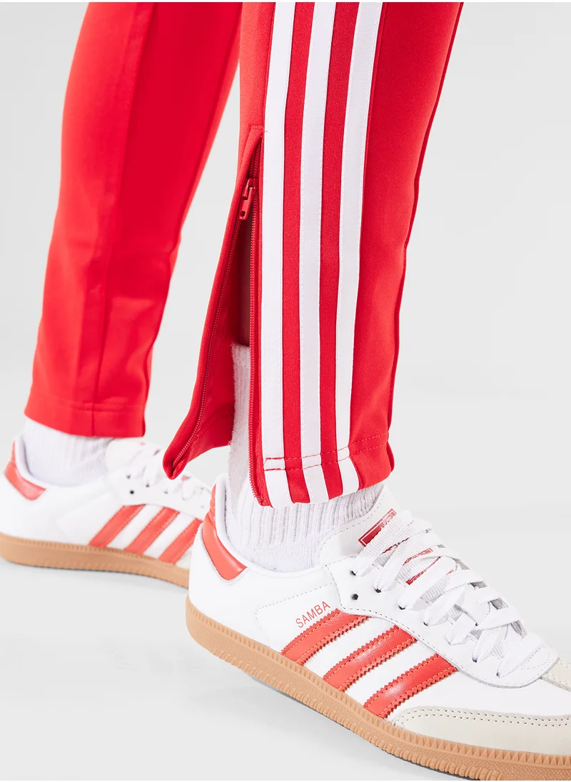 adidas Originals Superstar Classic Sweatpants