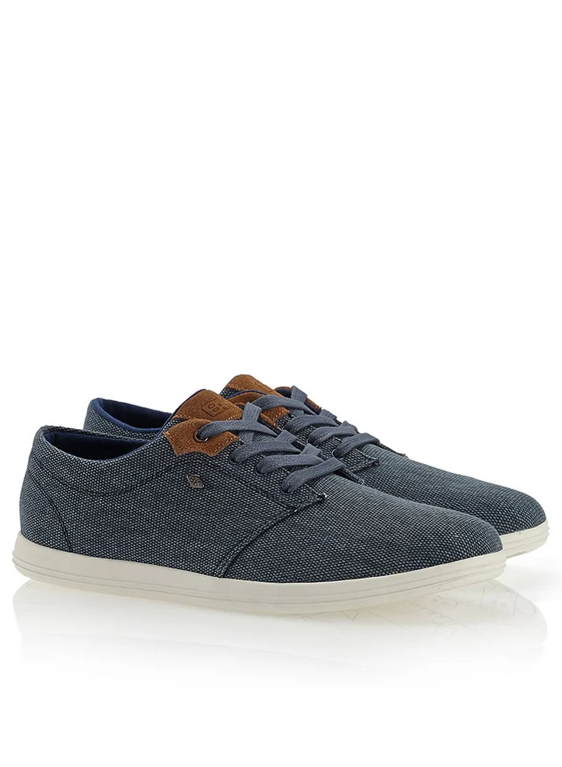 BRITISH KNIGHTS Sneakers