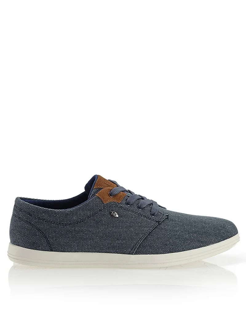 BRITISH KNIGHTS Sneakers