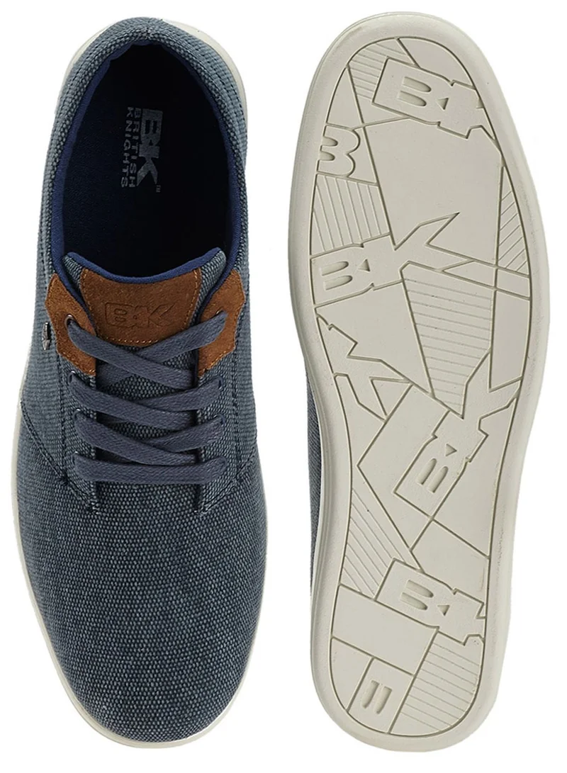 BRITISH KNIGHTS Sneakers