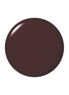 OPI Infinite Shine - Raisin' The Bar, Red, 15Ml  - Image 2
