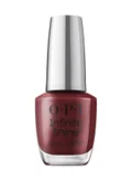 OPI Raisin' The Bar