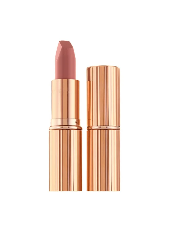 Charlotte Tilbury Matte Revolution - Pillow Talk