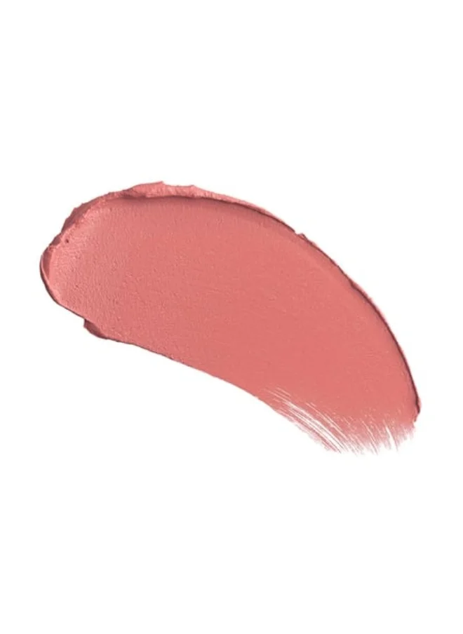 Charlotte Tilbury Matte Revolution - Pillow Talk