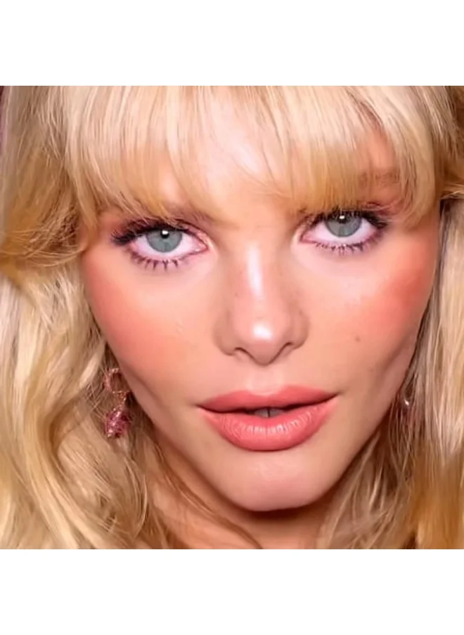 Charlotte Tilbury Matte Revolution - Pillow Talk
