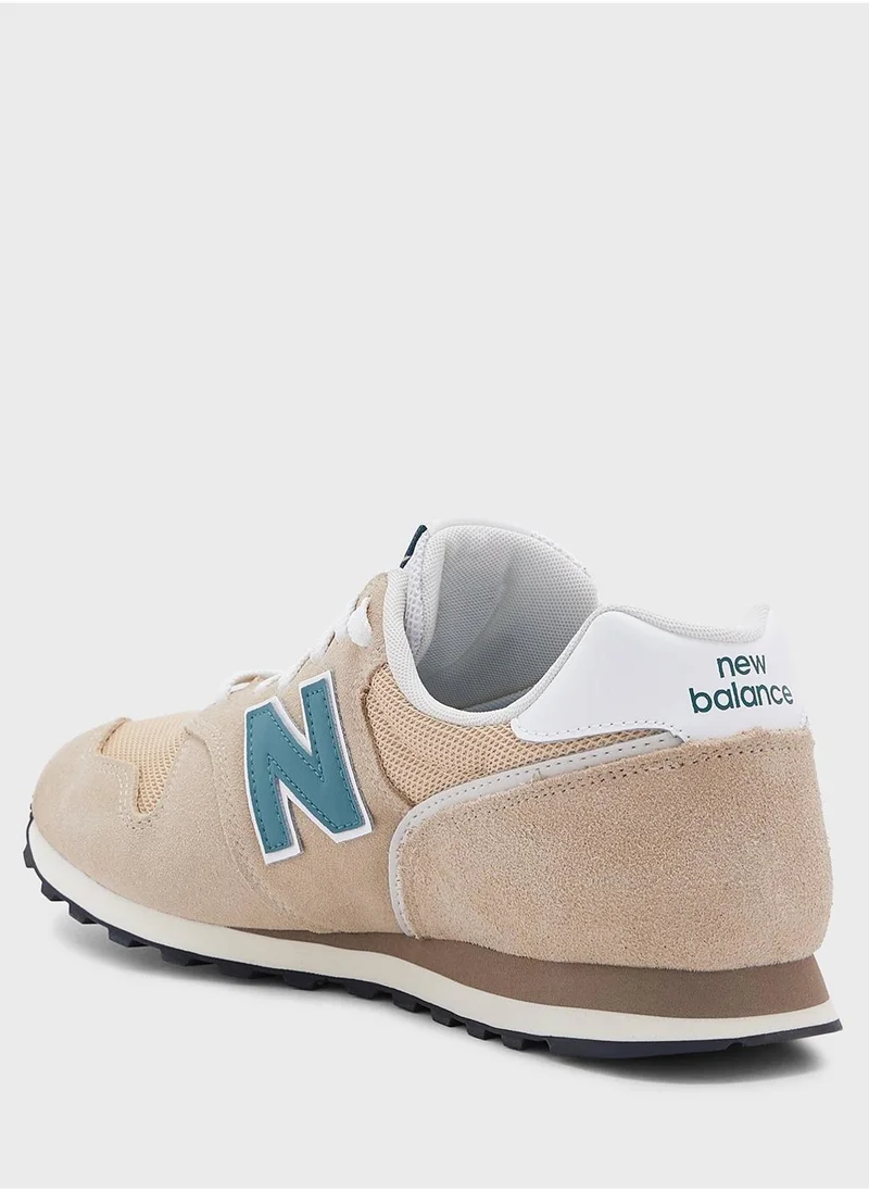 New Balance 373 Sneakers