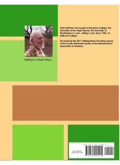Contemporary Calculus V  - Image 2