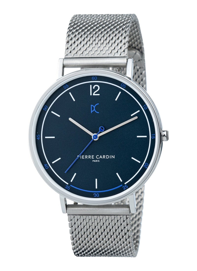 pierre cardin CBN.3006 PIERRE CARDIN Men's Watch  - Image 1