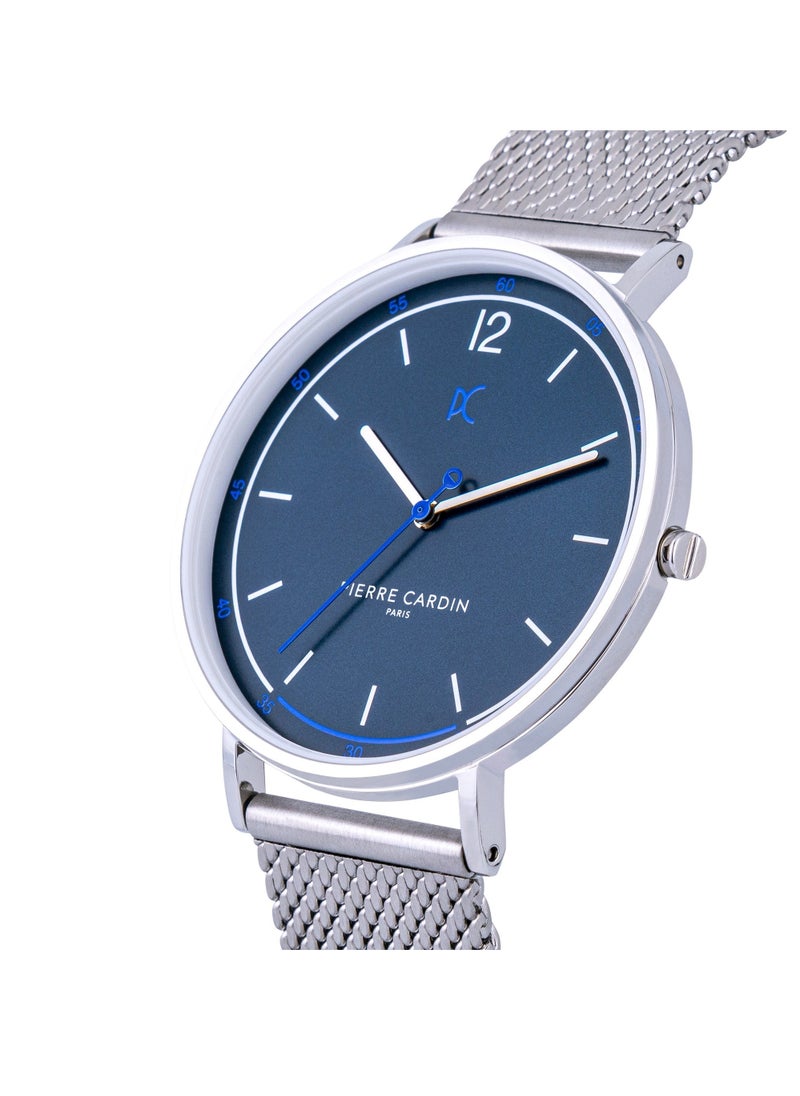 pierre cardin CBN.3006 PIERRE CARDIN Men's Watch  - Image 2