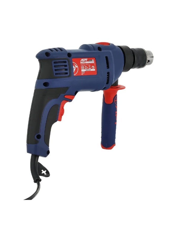 Apt 750W Electric Drill - Image 3