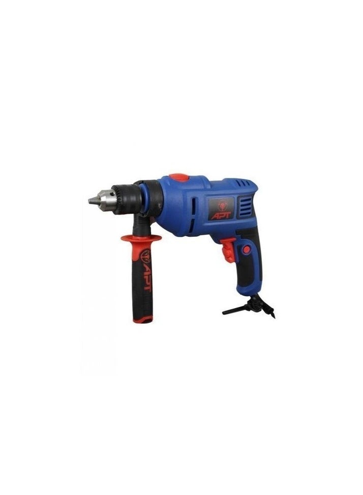 Apt 750W Electric Drill - Image 1